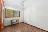 98 Lauren Street, Urangan, Qld 4655-Image