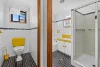 98 Lauren Street, Urangan, Qld 4655-Image