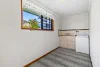 98 Lauren Street, Urangan, Qld 4655-Image