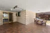 98 Lauren Street, Urangan, Qld 4655-Image