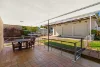 98 Lauren Street, Urangan, Qld 4655-Image