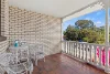 98 Lauren Street, Urangan, Qld 4655-Image