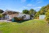 98 Lauren Street, Urangan, Qld 4655-Image
