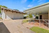 98 Lauren Street, Urangan, Qld 4655-Image