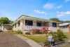98 Lauren Street, Urangan, Qld 4655-Image