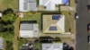 98 Lauren Street, Urangan, Qld 4655-Image