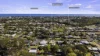 98 Lauren Street, Urangan, Qld 4655-Image
