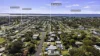 98 Lauren Street, Urangan, Qld 4655-Image