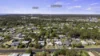 98 Lauren Street, Urangan, Qld 4655-Image