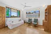 98 Lauren Street, Urangan, Qld 4655-Image