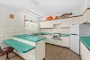 98 Lauren Street, Urangan, Qld 4655-Image