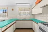 98 Lauren Street, Urangan, Qld 4655-Image