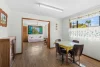 98 Lauren Street, Urangan, Qld 4655-Image