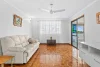 98 Lauren Street, Urangan, Qld 4655-Image