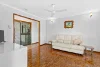 98 Lauren Street, Urangan, Qld 4655-Image