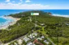 98 Lawson Street, Byron Bay, NSW 2481-Image