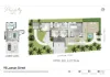 98 Lawson Street, Byron Bay, NSW 2481-Floorplan