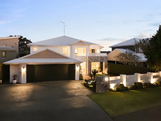 98 Lilli Pilli Point Road, Lilli Pilli, NSW 2229
