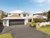 98 Lilli Pilli Point Road, Lilli Pilli, NSW 2229-Image