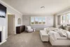 98 Lilli Pilli Point Road, Lilli Pilli, NSW 2229-Image
