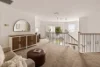 98 Lilli Pilli Point Road, Lilli Pilli, NSW 2229-Image