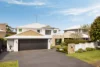 98 Lilli Pilli Point Road, Lilli Pilli, NSW 2229-Image