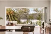 98 Lilli Pilli Point Road, Lilli Pilli, NSW 2229-Image