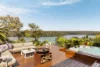 98 Lilli Pilli Point Road, Lilli Pilli, NSW 2229-Image