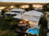 98 Lilli Pilli Point Road, Lilli Pilli, NSW 2229-Image