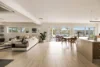 98 Lilli Pilli Point Road, Lilli Pilli, NSW 2229-Image