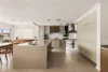 98 Lilli Pilli Point Road, Lilli Pilli, NSW 2229-Image