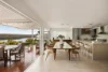 98 Lilli Pilli Point Road, Lilli Pilli, NSW 2229-Image