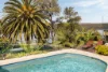 98 Lilli Pilli Point Road, Lilli Pilli, NSW 2229-Image