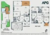98 Lilli Pilli Point Road, Lilli Pilli, NSW 2229-Floorplan