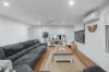 98 Lindeman Road, Beerwah, Qld 4519-Image