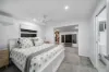 98 Lindeman Road, Beerwah, Qld 4519-Image