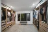 98 Lindeman Road, Beerwah, Qld 4519-Image