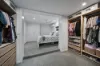 98 Lindeman Road, Beerwah, Qld 4519-Image