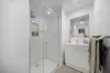98 Lindeman Road, Beerwah, Qld 4519-Image
