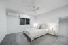 98 Lindeman Road, Beerwah, Qld 4519-Image