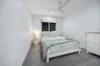 98 Lindeman Road, Beerwah, Qld 4519-Image