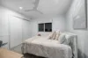98 Lindeman Road, Beerwah, Qld 4519-Image