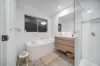 98 Lindeman Road, Beerwah, Qld 4519-Image