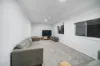 98 Lindeman Road, Beerwah, Qld 4519-Image