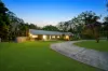 98 Lindeman Road, Beerwah, Qld 4519-Image