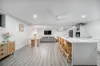 98 Lindeman Road, Beerwah, Qld 4519-Image