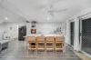 98 Lindeman Road, Beerwah, Qld 4519-Image