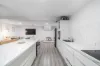 98 Lindeman Road, Beerwah, Qld 4519-Image