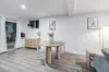 98 Lindeman Road, Beerwah, Qld 4519-Image