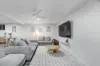 98 Lindeman Road, Beerwah, Qld 4519-Image